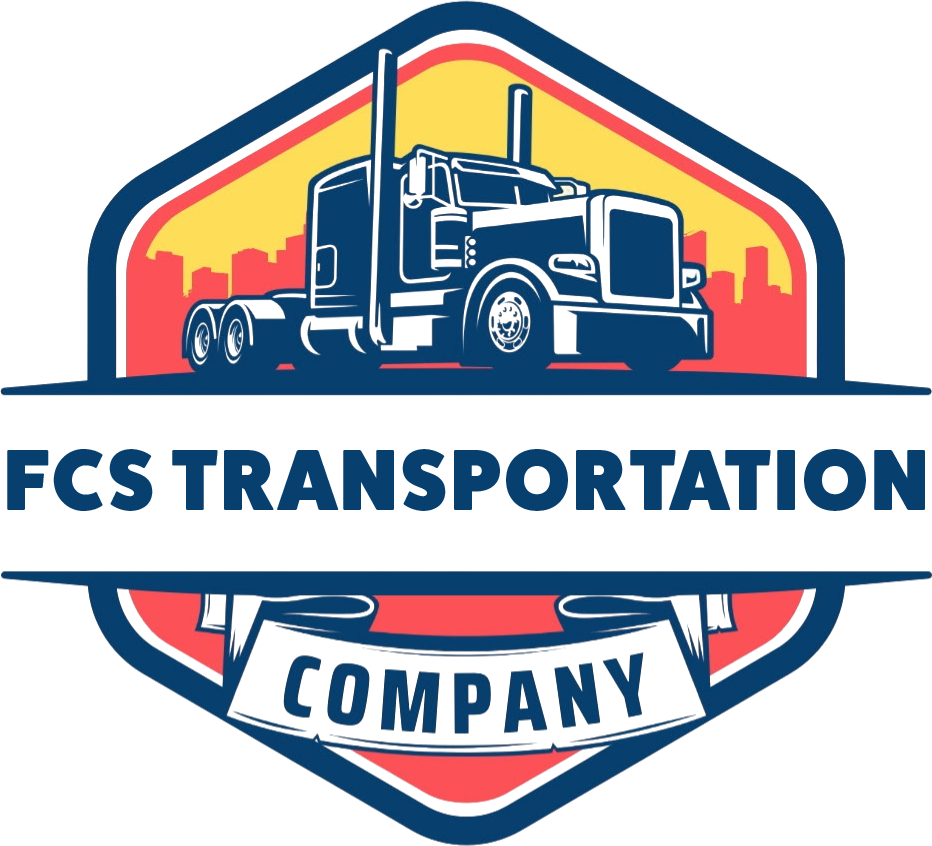 FCS-Transportation-Company